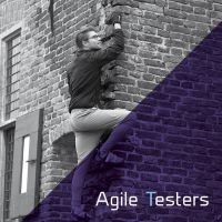 Agile Testers