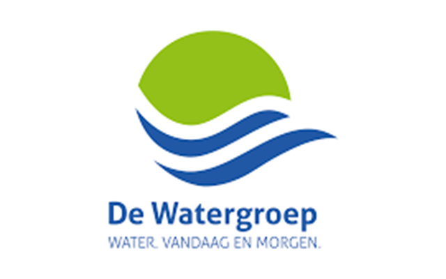 De Watergroep 640x400