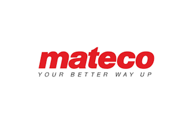 Mateco