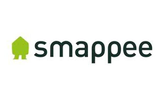 Smappee