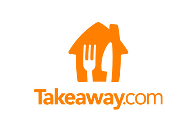 Takeaway