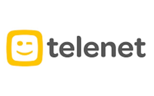 Telenet 640x400