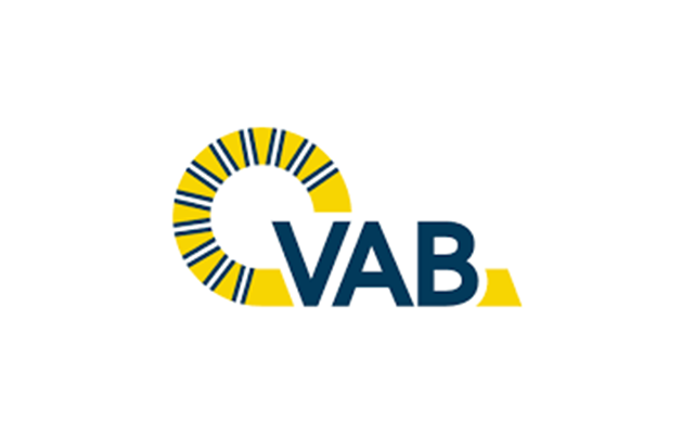 VAB