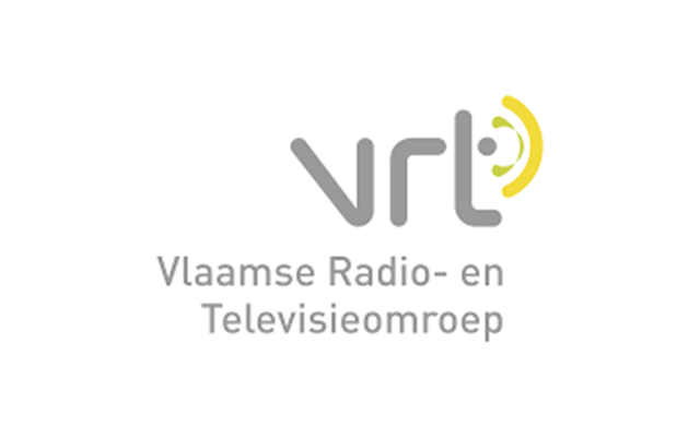 VRT