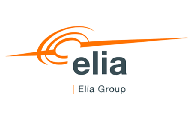 Elia 2