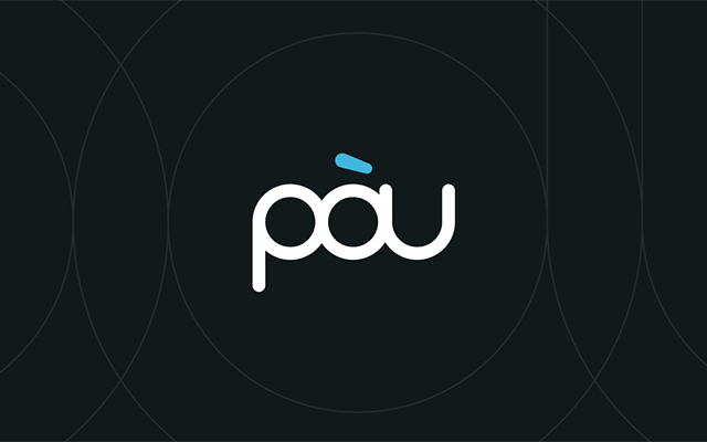 pau