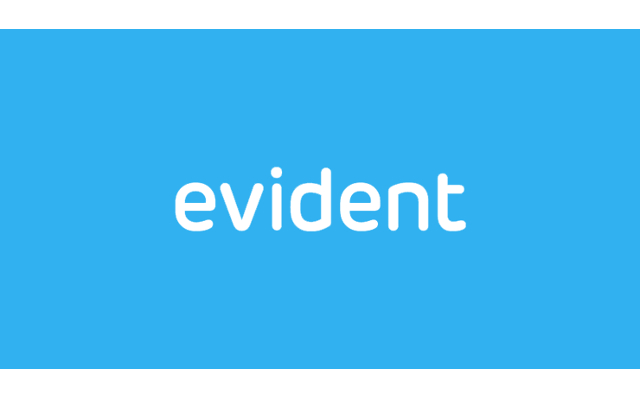 evident-1