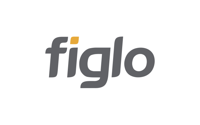 figlo