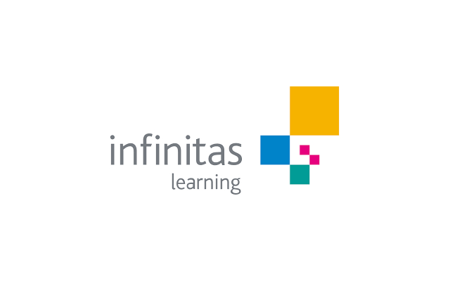 infinitas