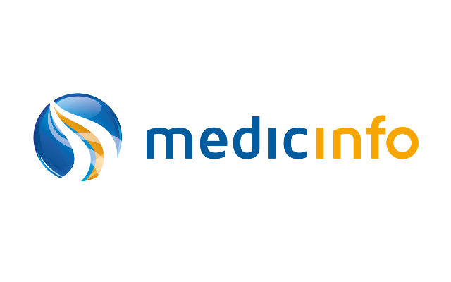 medicinfo-1