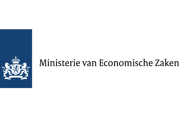 ministerieez