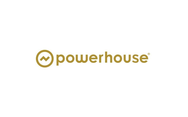 powerhouse