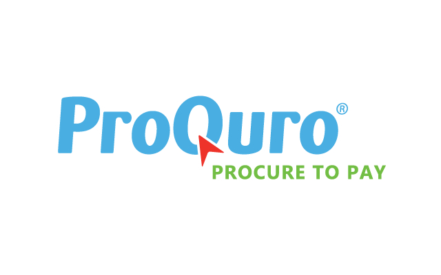 proquro