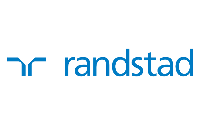 randstad