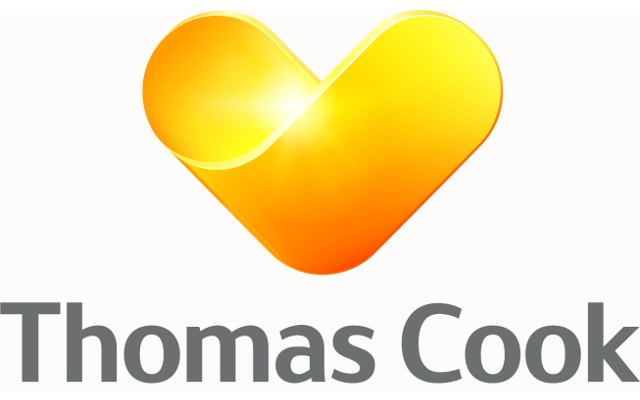 thomascook